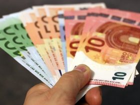 quanto dinheiro levar para Marrocos