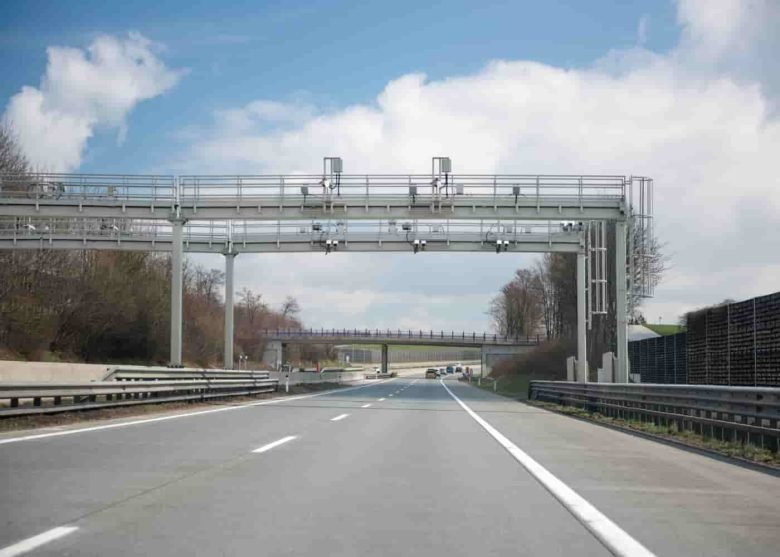 Ascendi Pagar SCUTS Em Atraso Passo A Passo 