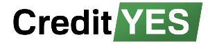 credityes