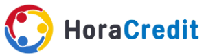 Hora Credit
