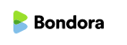 Bondora