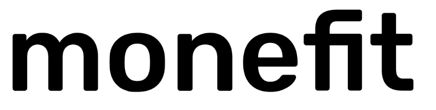 monefit