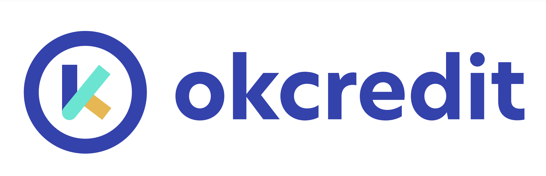 Hora Credit